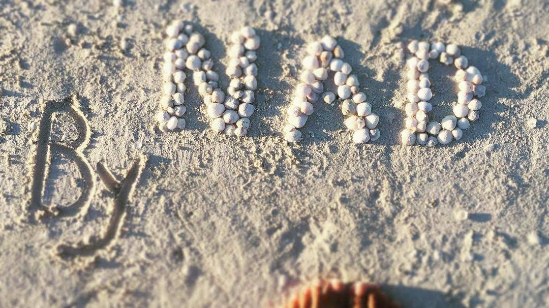 Confidence : Nad Yuht, ce nom imprononçable ...