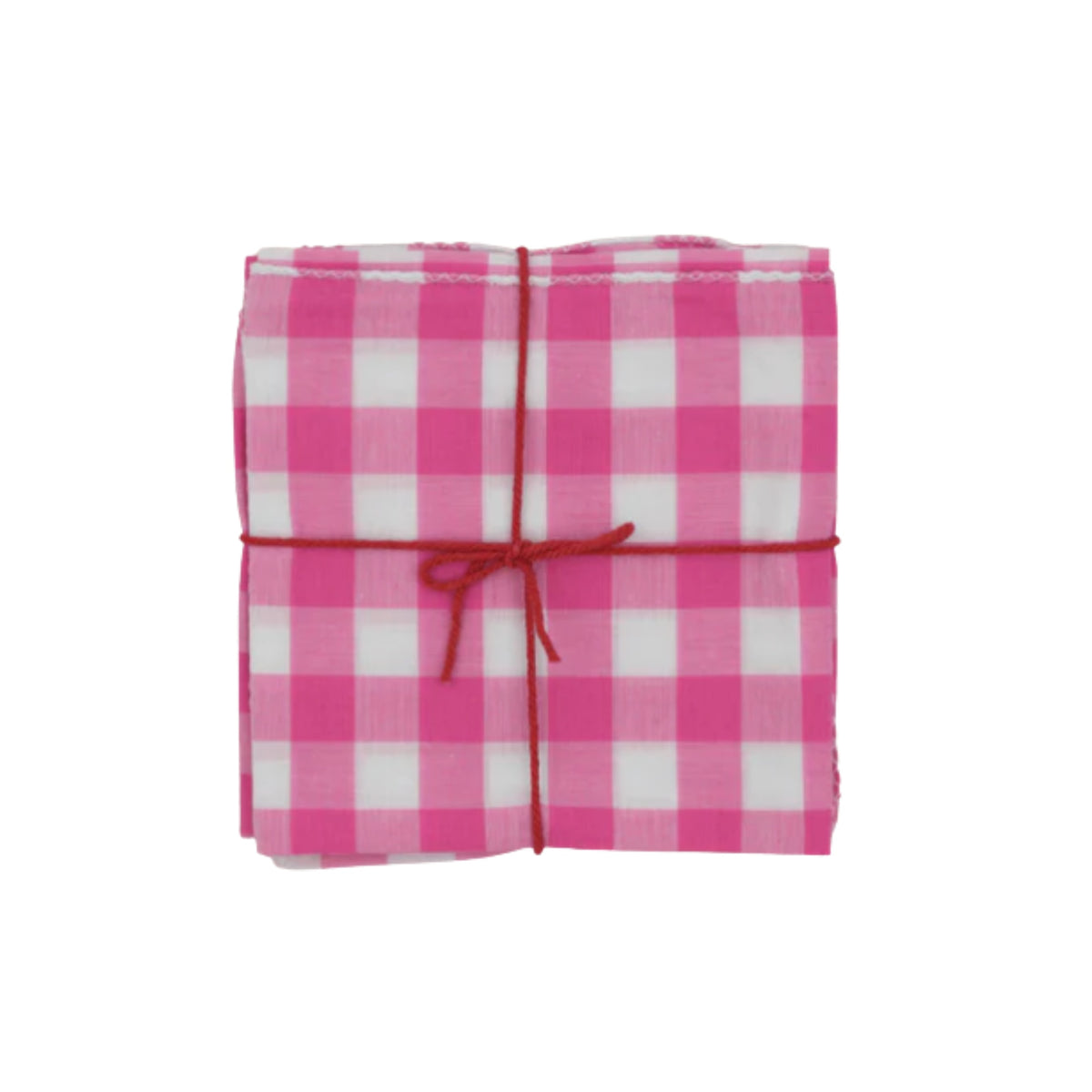 Suzette à table, Serviette de table - Fougère Polignac