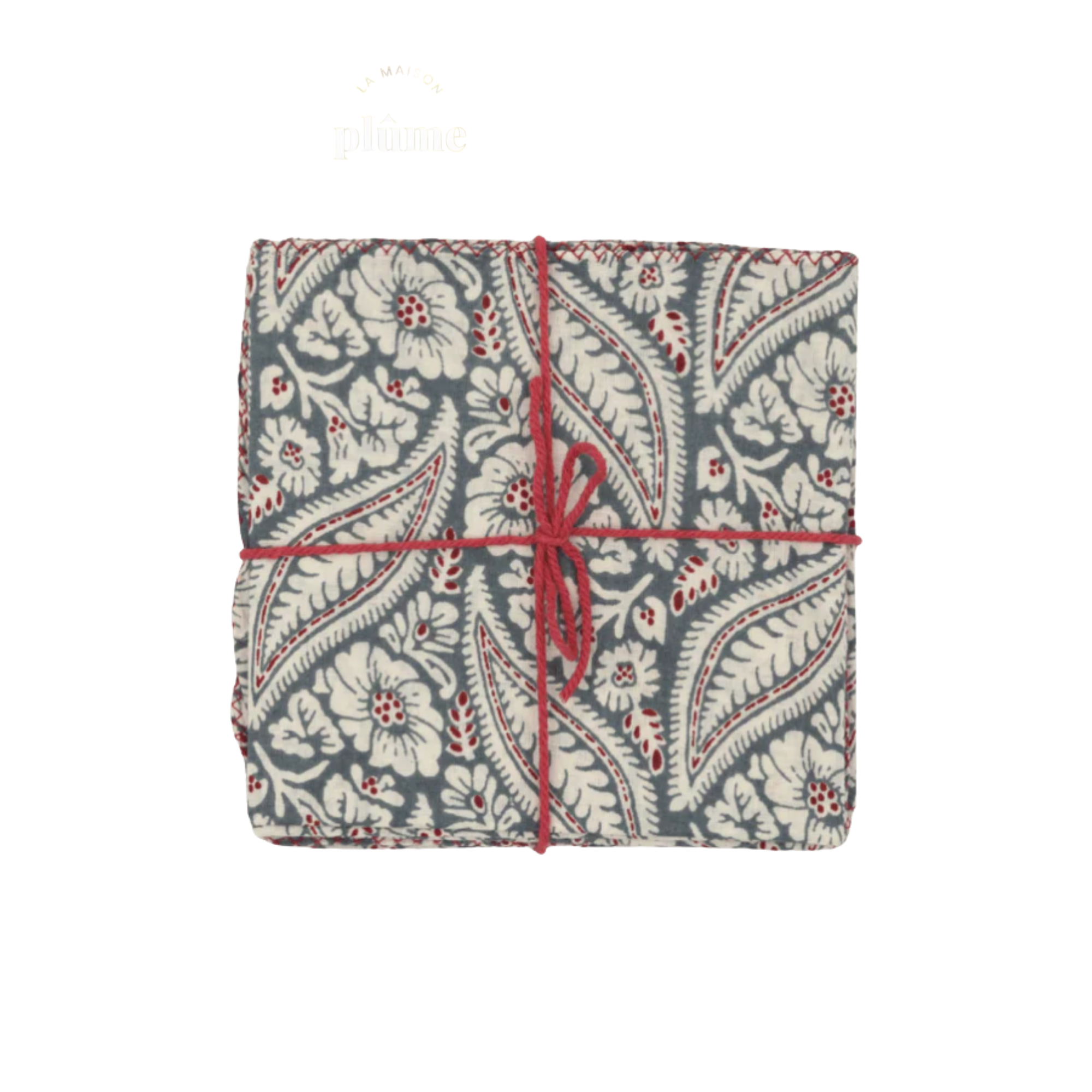 Serviette de table, Suzette à table - Perry Moonlight
