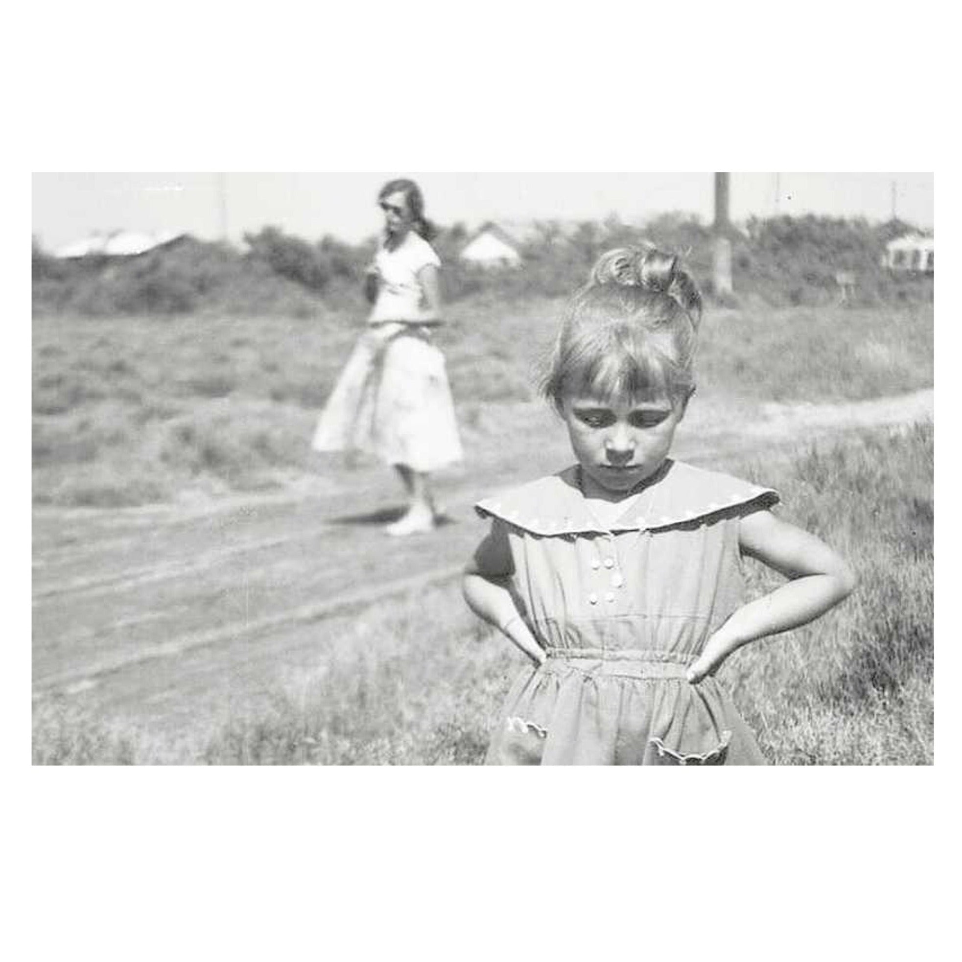 Zoé de Las Cases, Carnet de Stickers Le Bazar