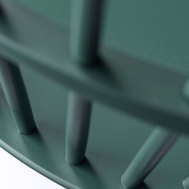 FDB Mobler, Rocking Chair - J52G