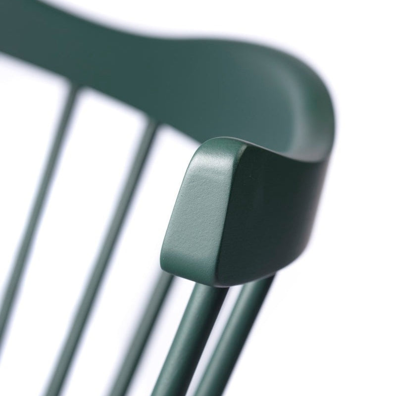 FDB Mobler, Rocking Chair - J52G