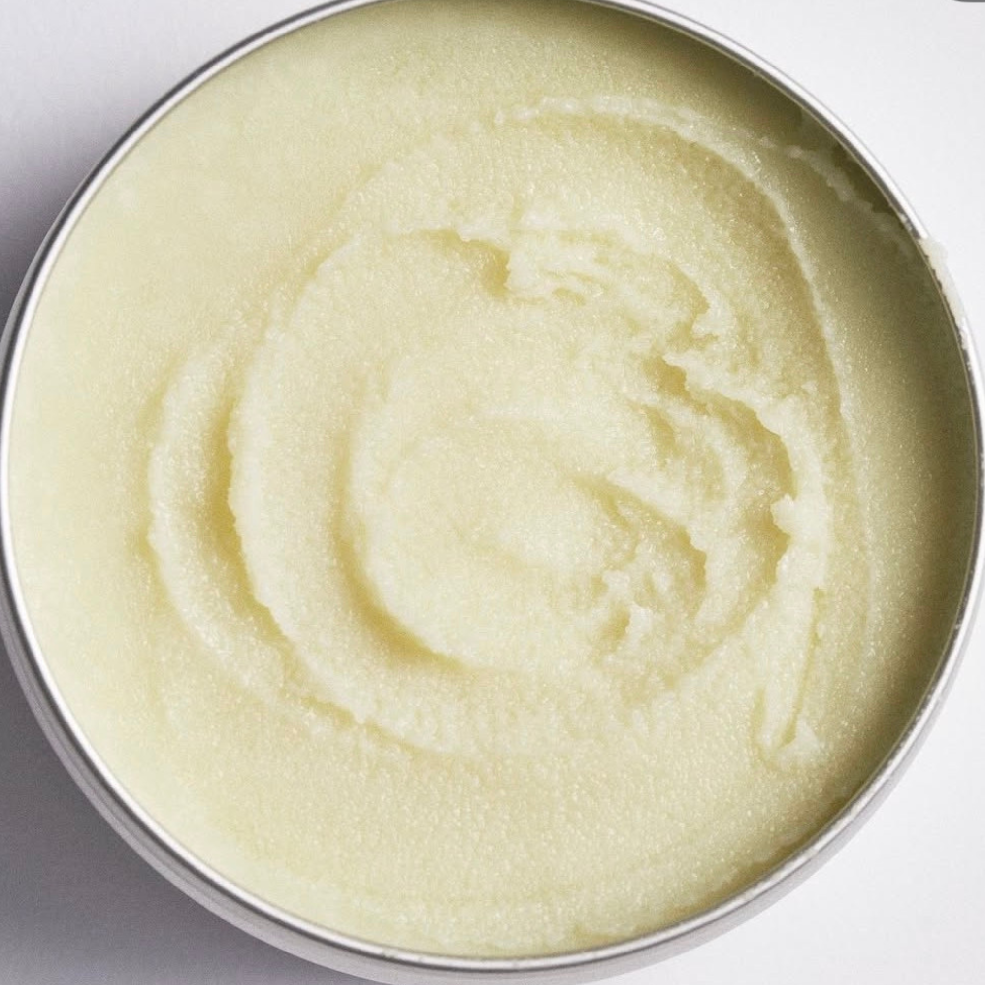 Baume Ultra Nourissant, Ciment - Poudré
