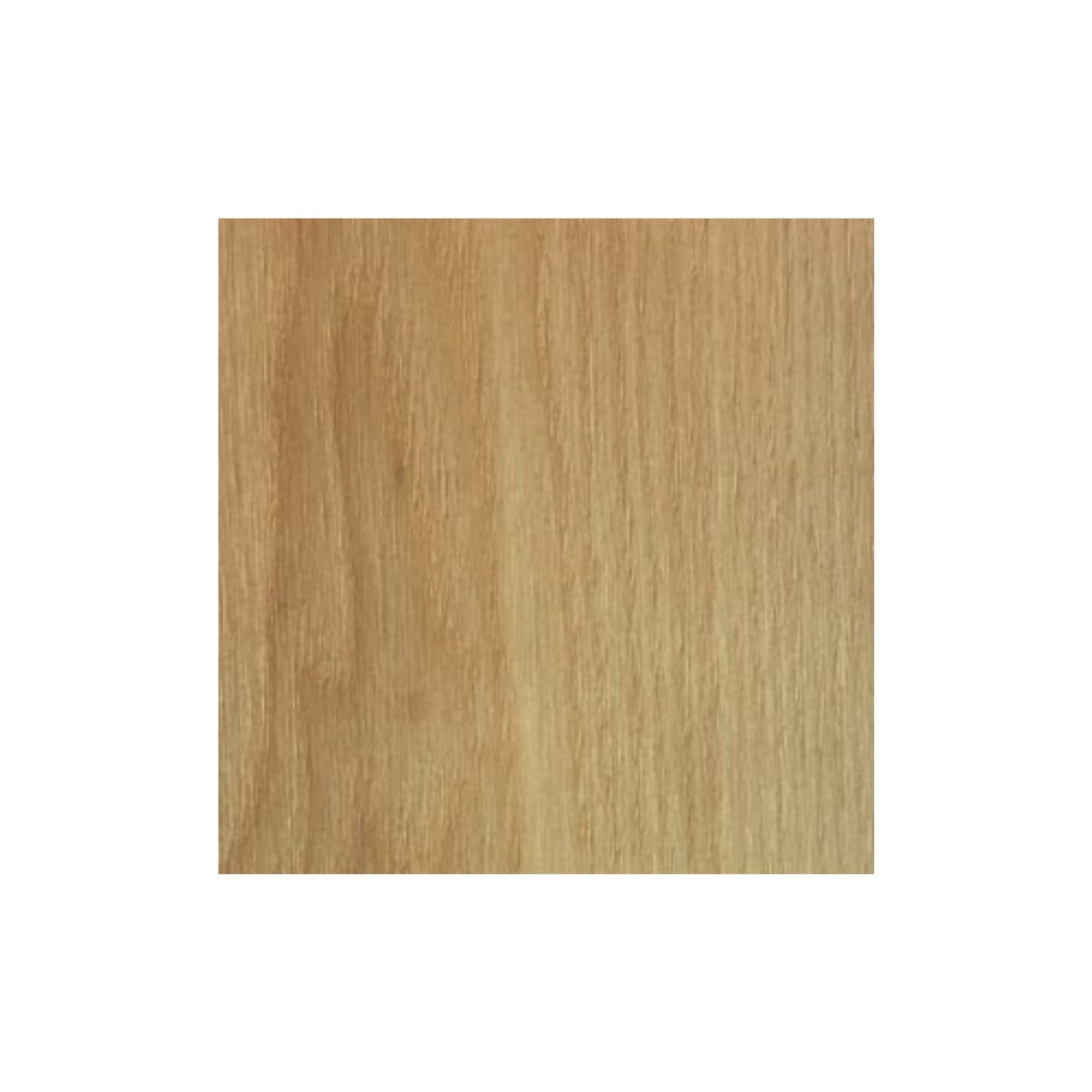 366 Concept, Chaise 200-190 MIX