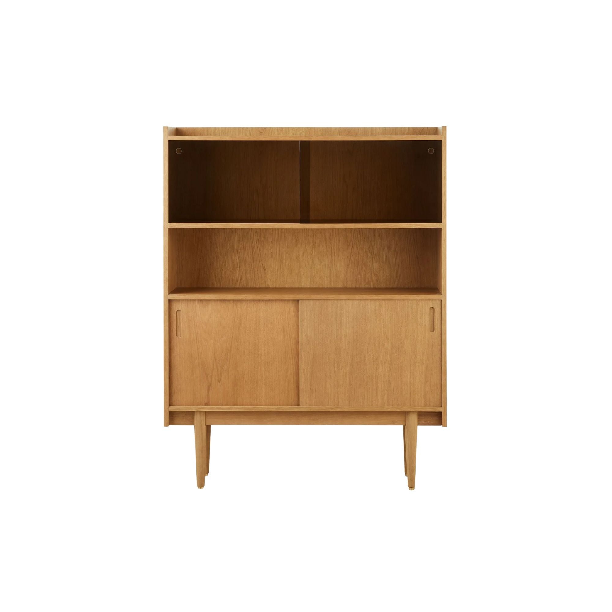 366 Concept, Commode Haute Enfilade - 1050