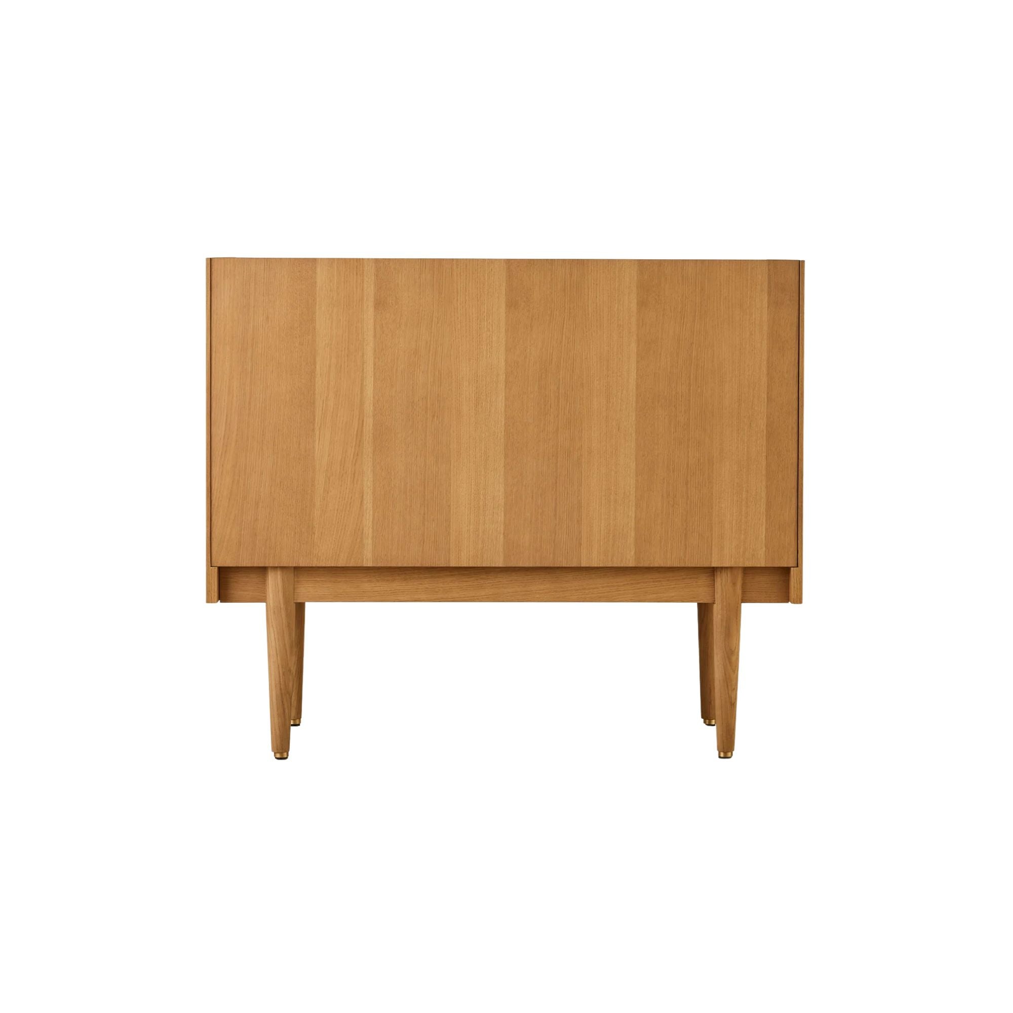 366 Concept, La Petite Enfilade - 1050