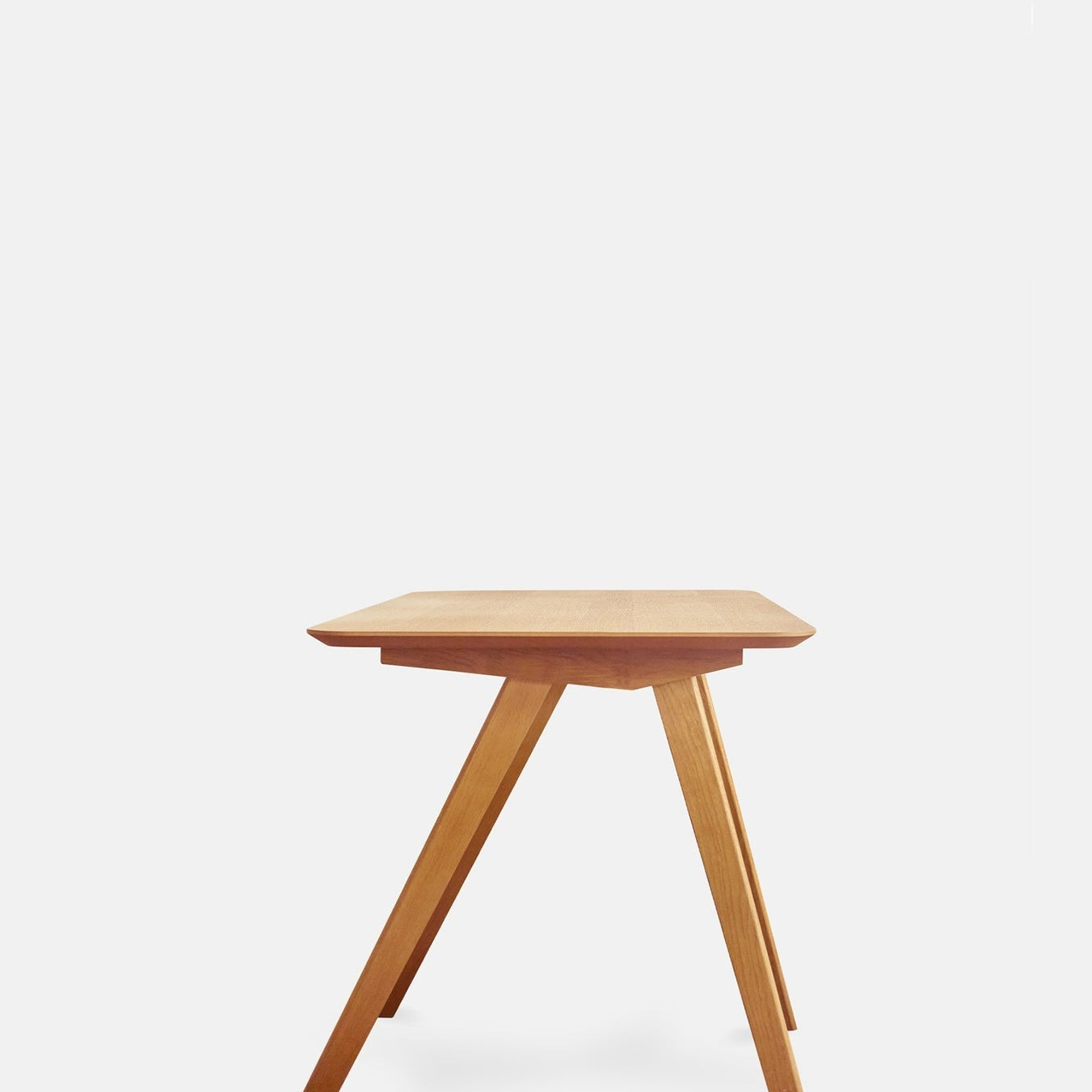 366 Concept, Bureau - Minimalist S60