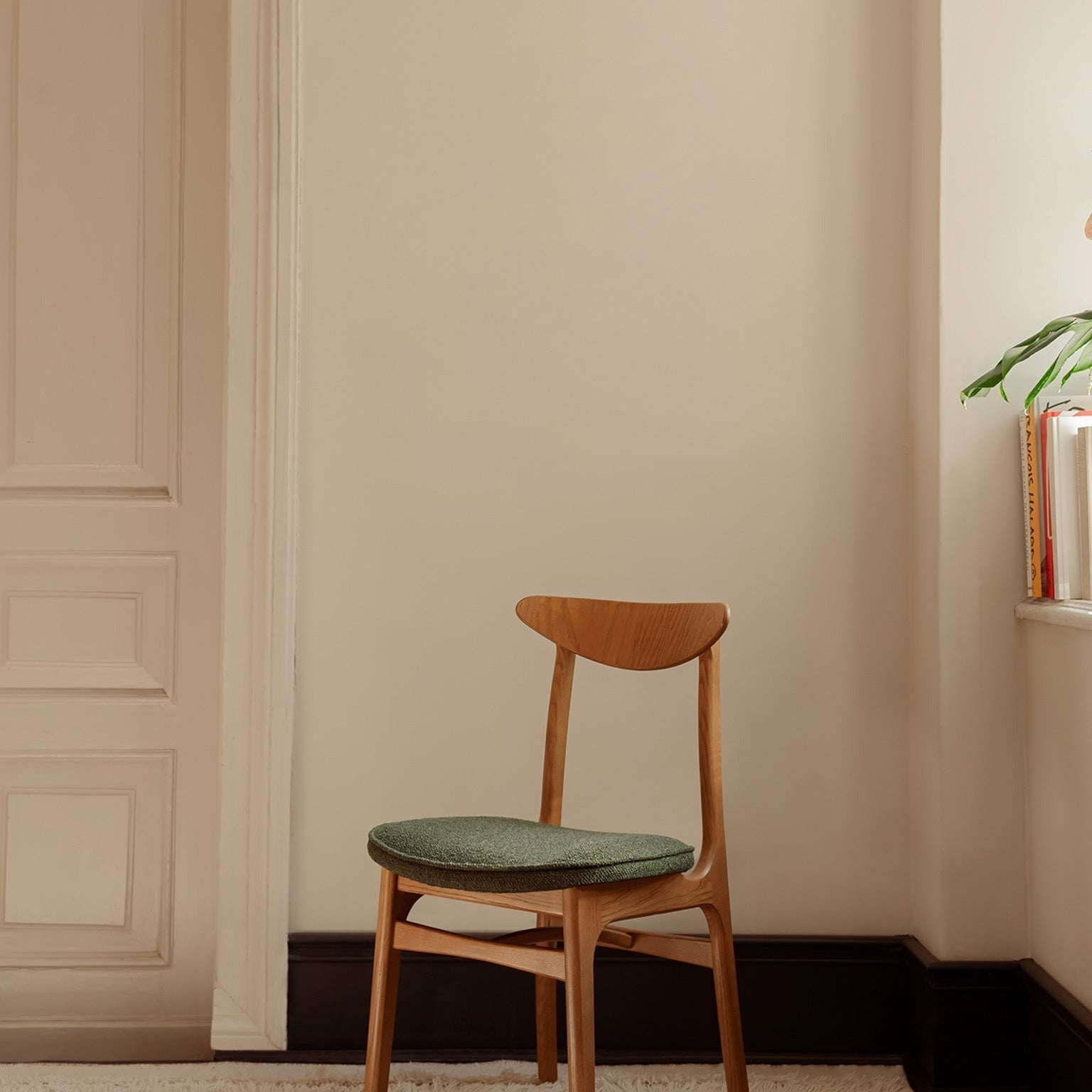 366 Concept, Chaise 200-190 MIX