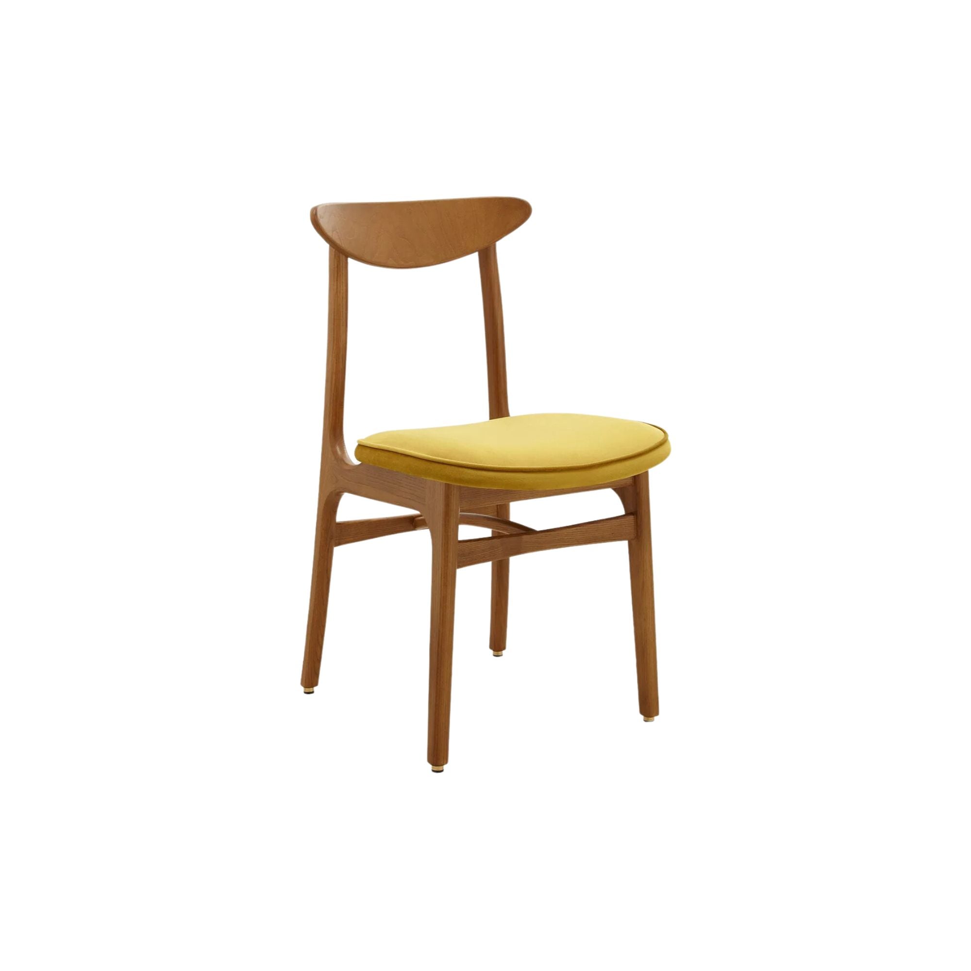 366 Concept, Chaise 200-190 MIX