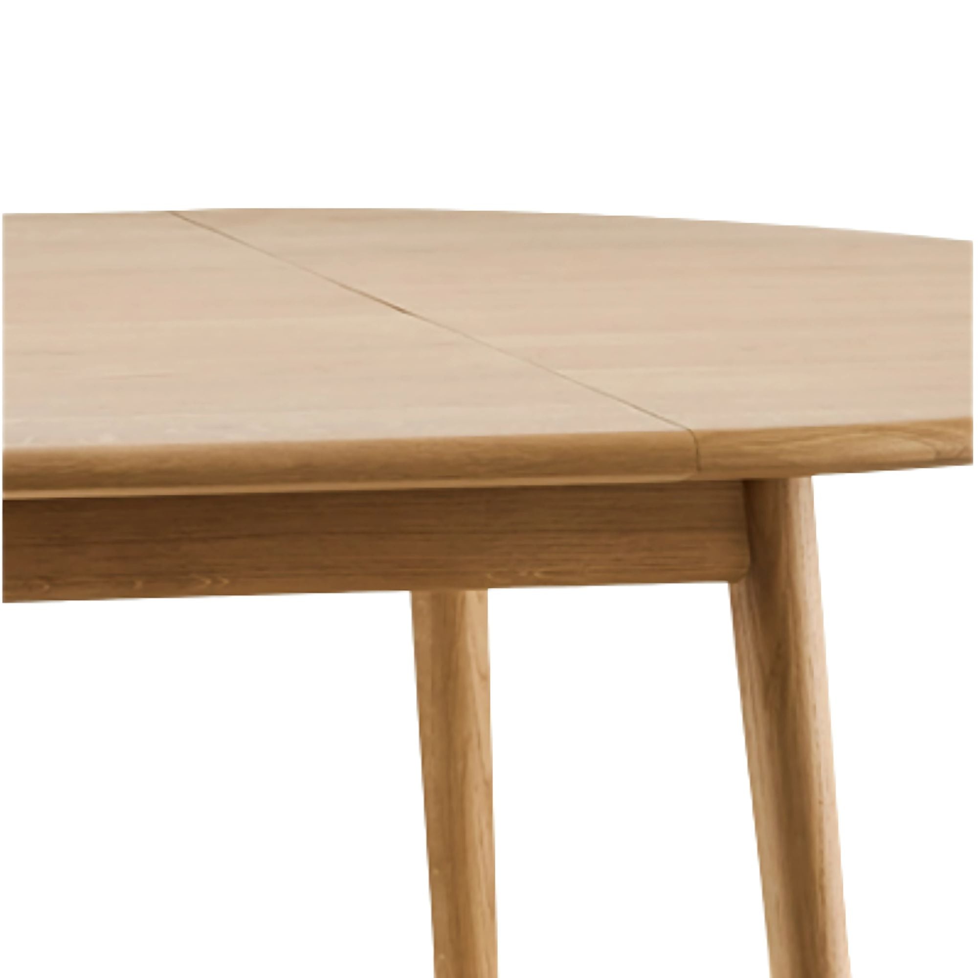 366 Concept, Table ronde - Fox 110