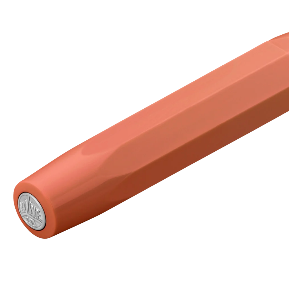 Stylo plume, Kaweco - Skyline Sport Fox M