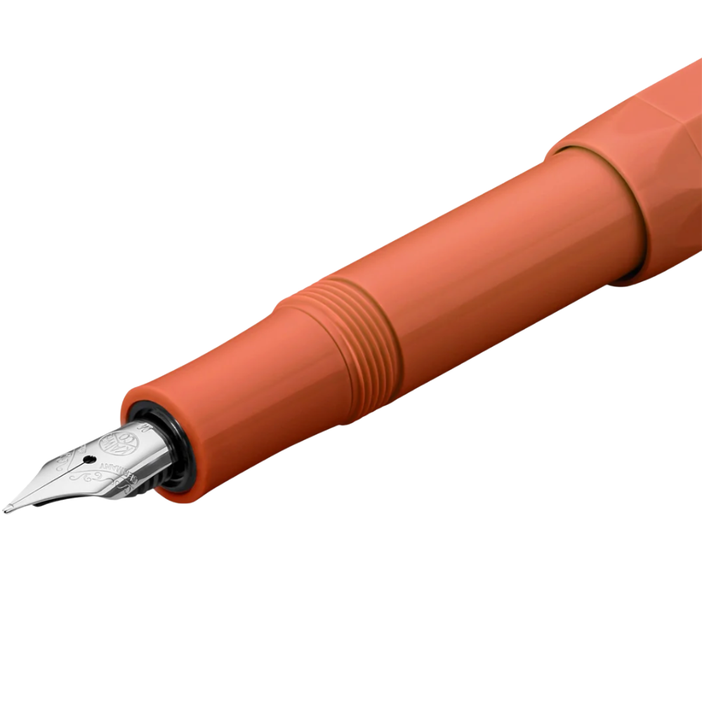 Stylo plume, Kaweco - Skyline Sport Fox M