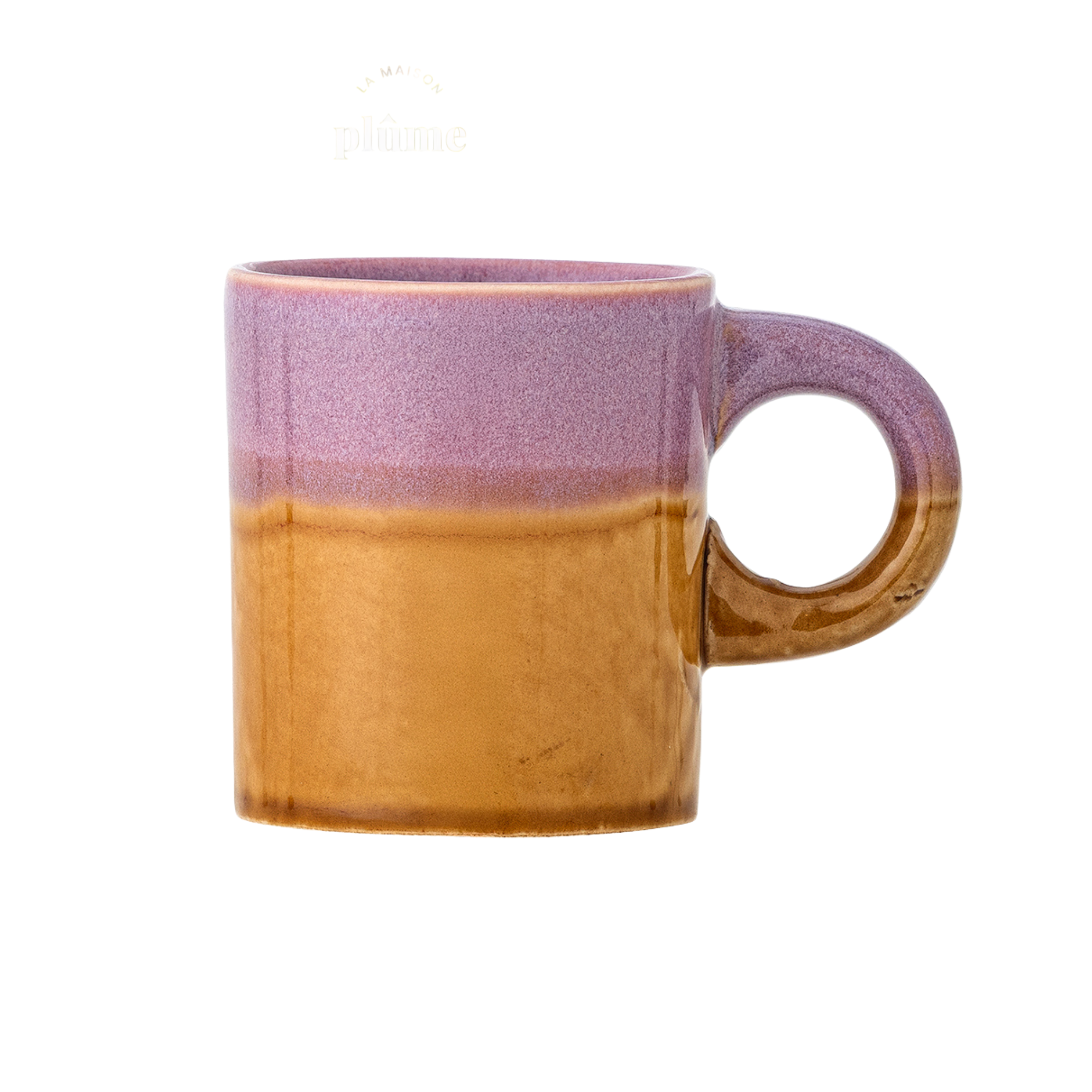 Bloomingville , Tasse - Joris Violet