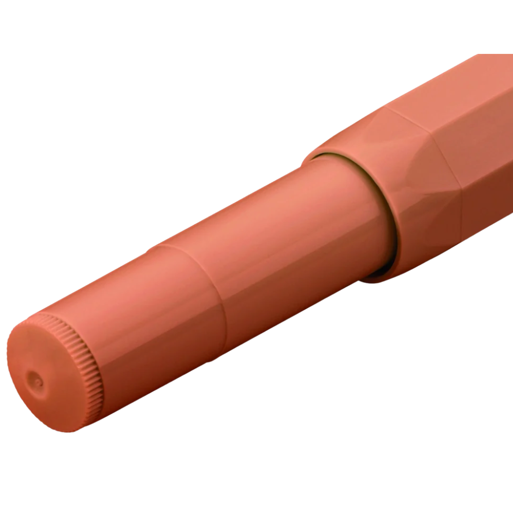 Stylo plume, Kaweco - Skyline Sport Fox M