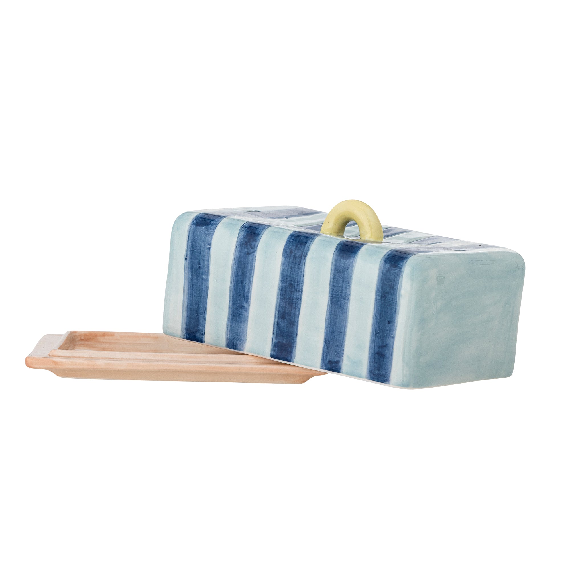 bloomingville-boite-a-beurre-phoenix-multicolore