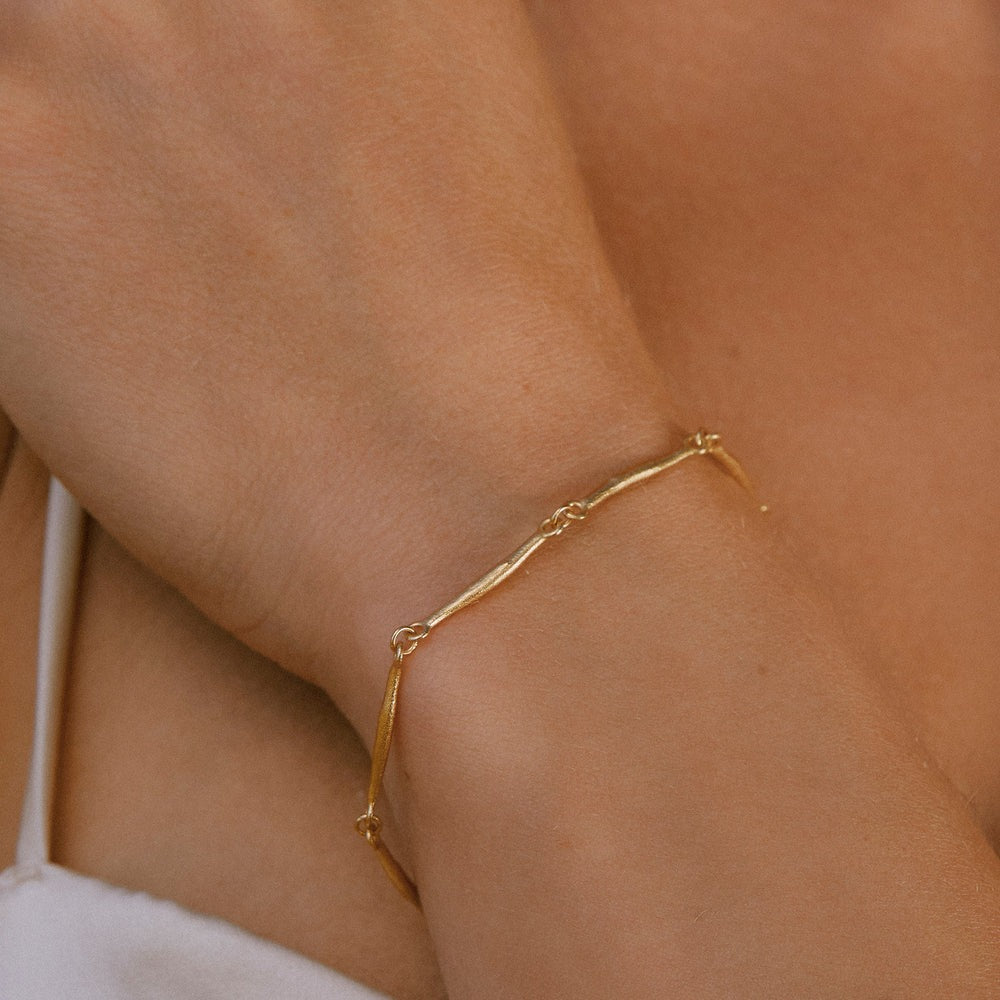 Agapée, Bracelet - Enea