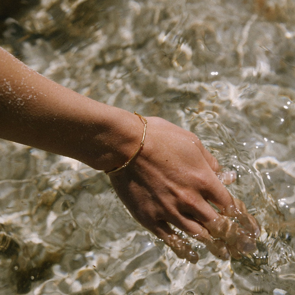 Agapée, Bracelet - Enea