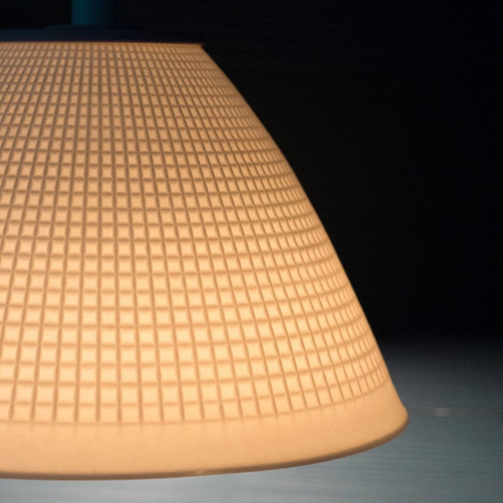 Atelier Föhn, Lampe - Frisco