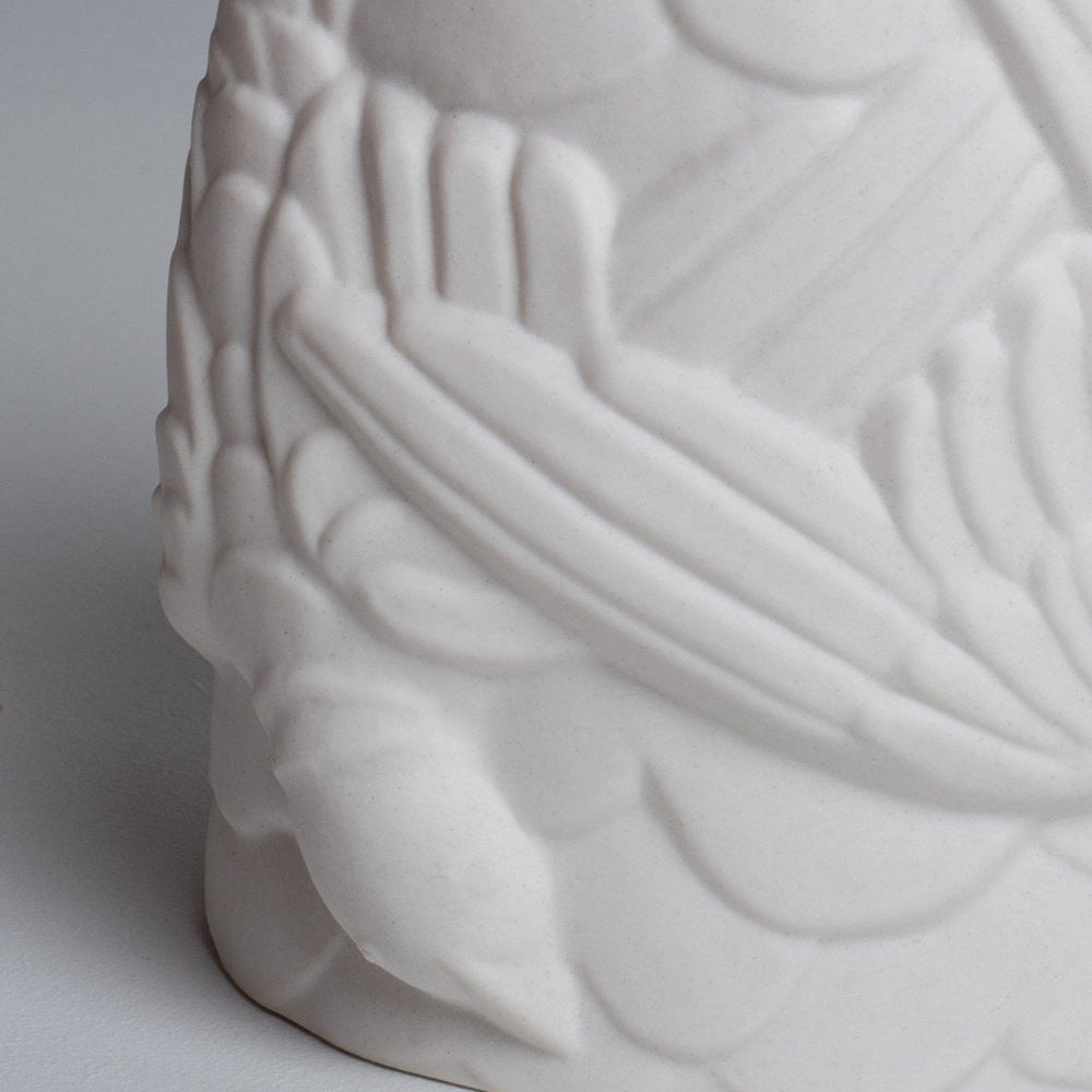 Atelier Föhn, Lampe - Oiseau