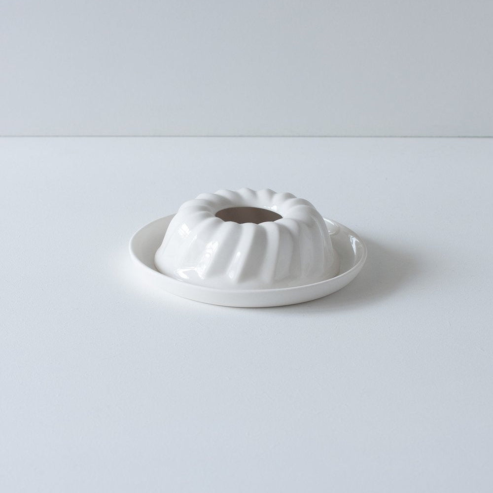 Atelier Föhn, Photophore - Cake