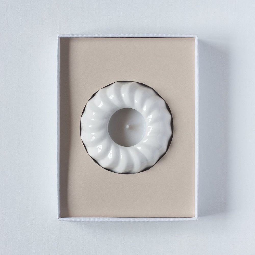 Atelier Föhn, Photophore - Cake