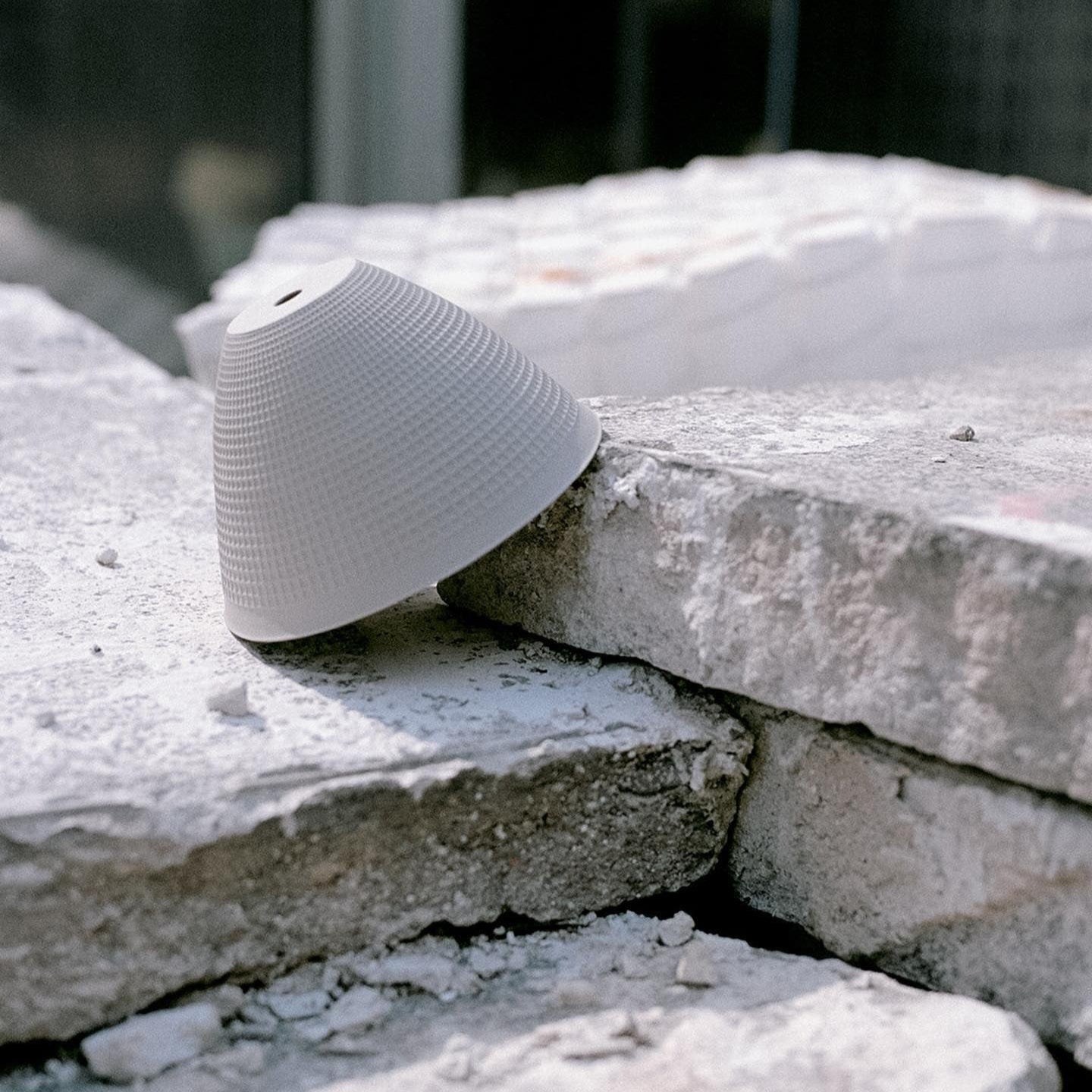 Atelier Föhn, Lampe - Frisco