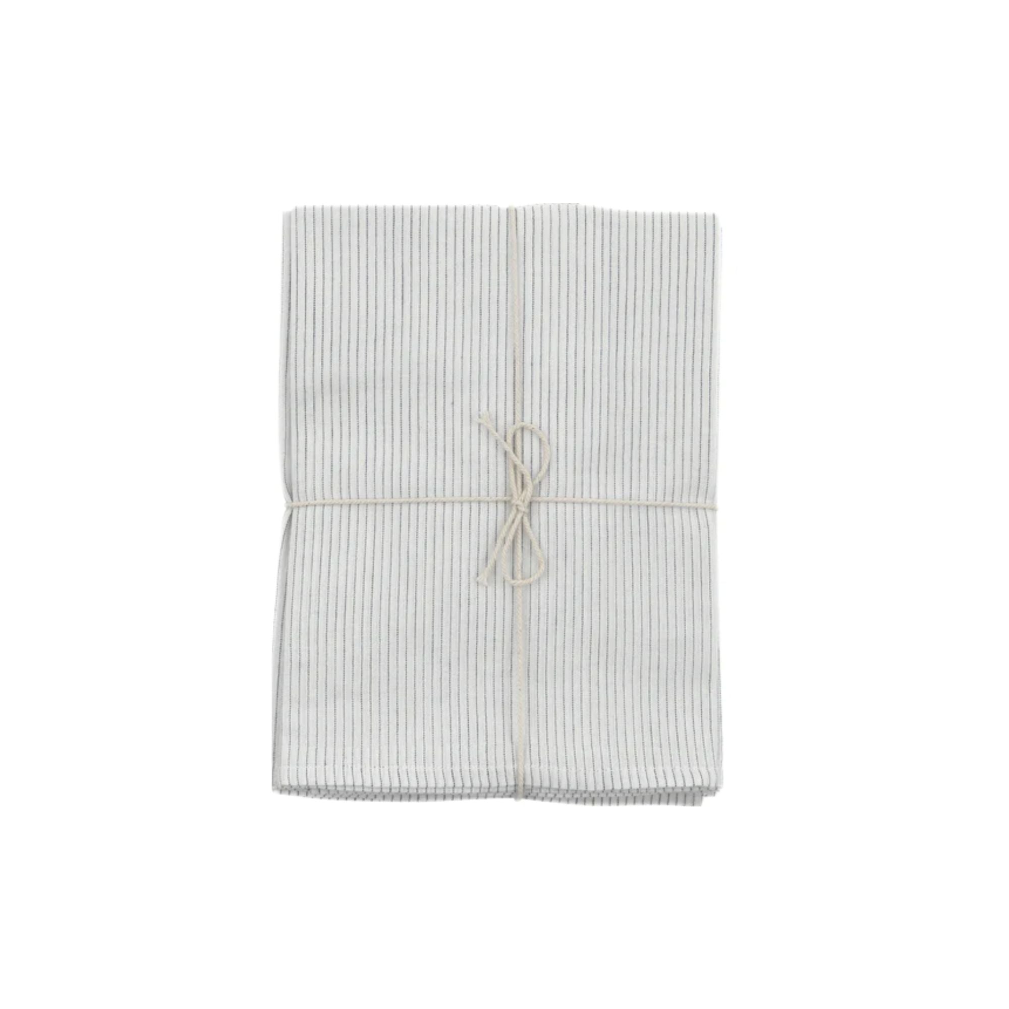 Ateliers Scarlette,Serviette de table - Jack