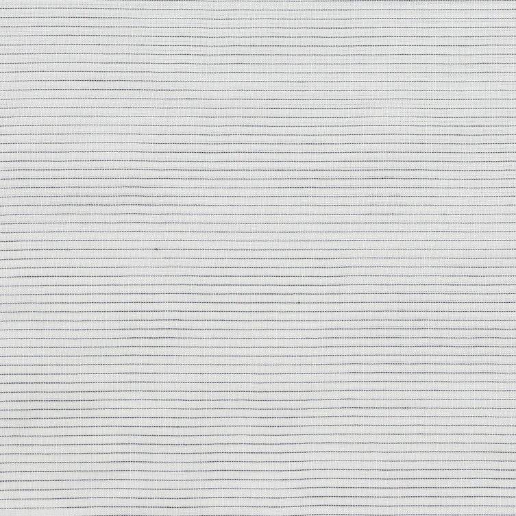 Ateliers Scarlette,Serviette de table - Jack