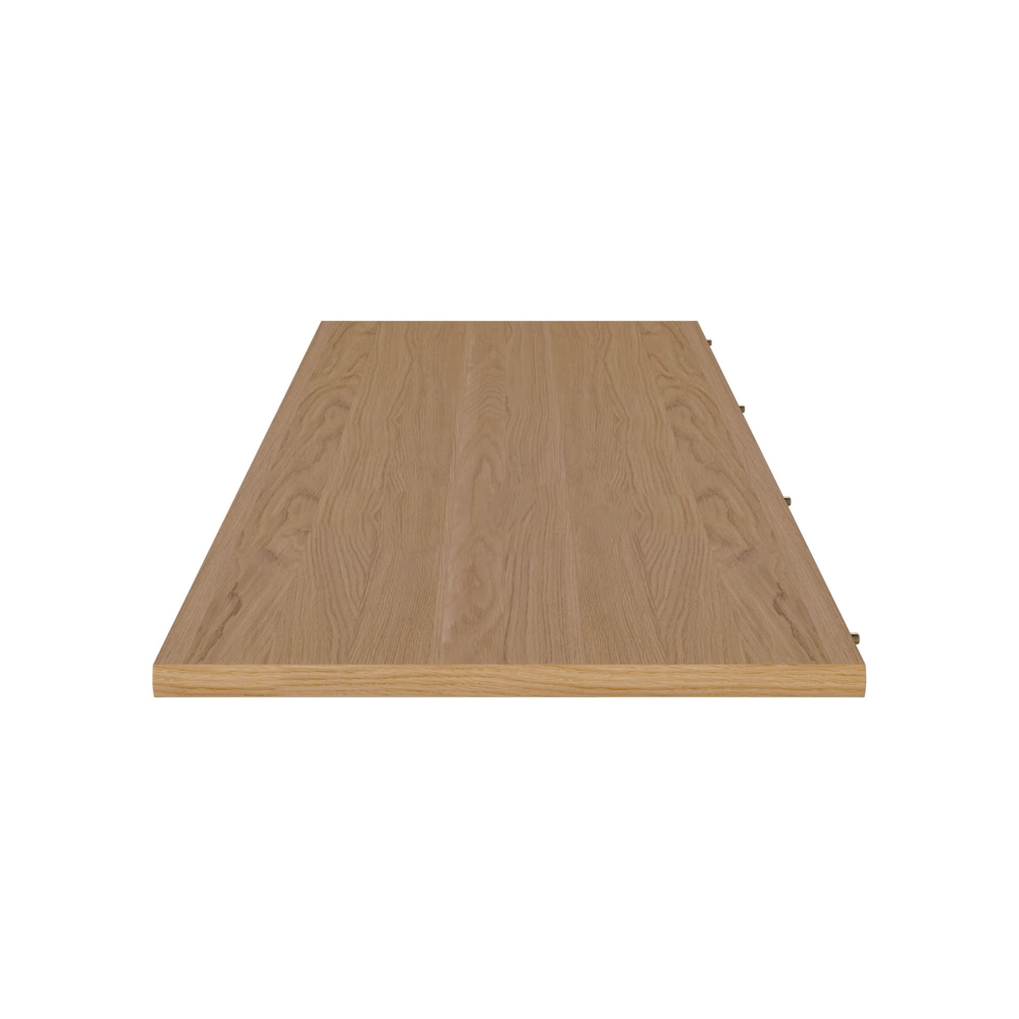 Bolia, Grande Table à manger - Yatch