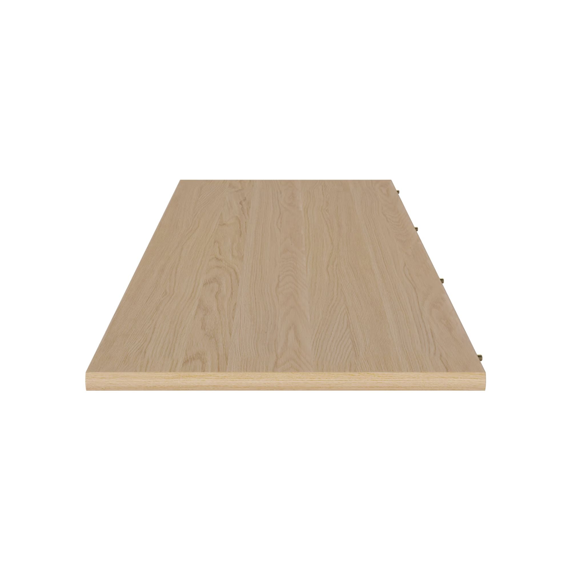 Bolia, Grande Table à manger - Yatch