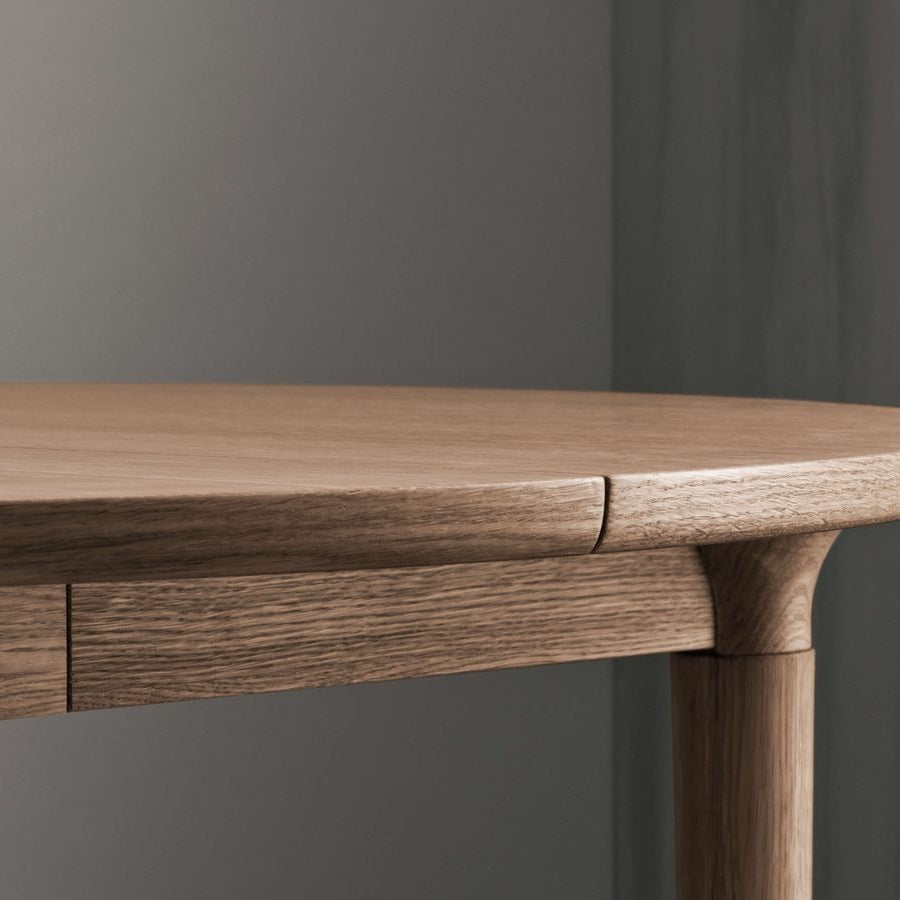 Bolia, Table à manger - Yatch