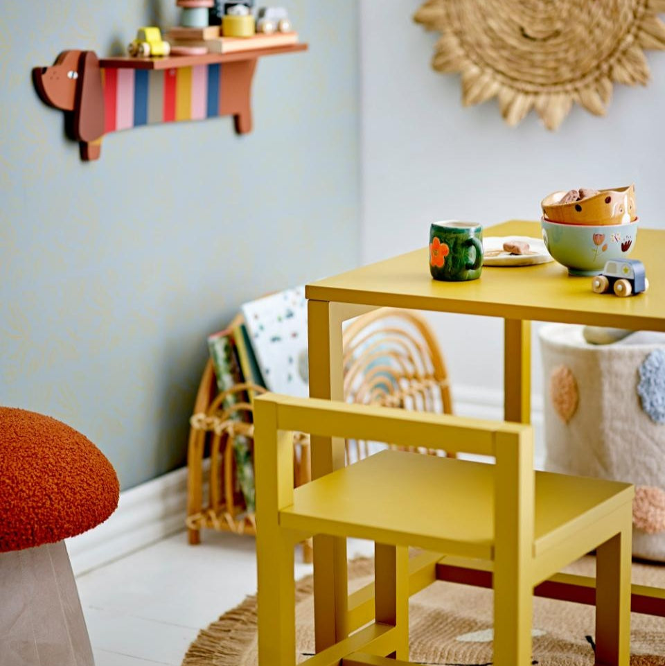 Bloomingville , Bol- Fenix