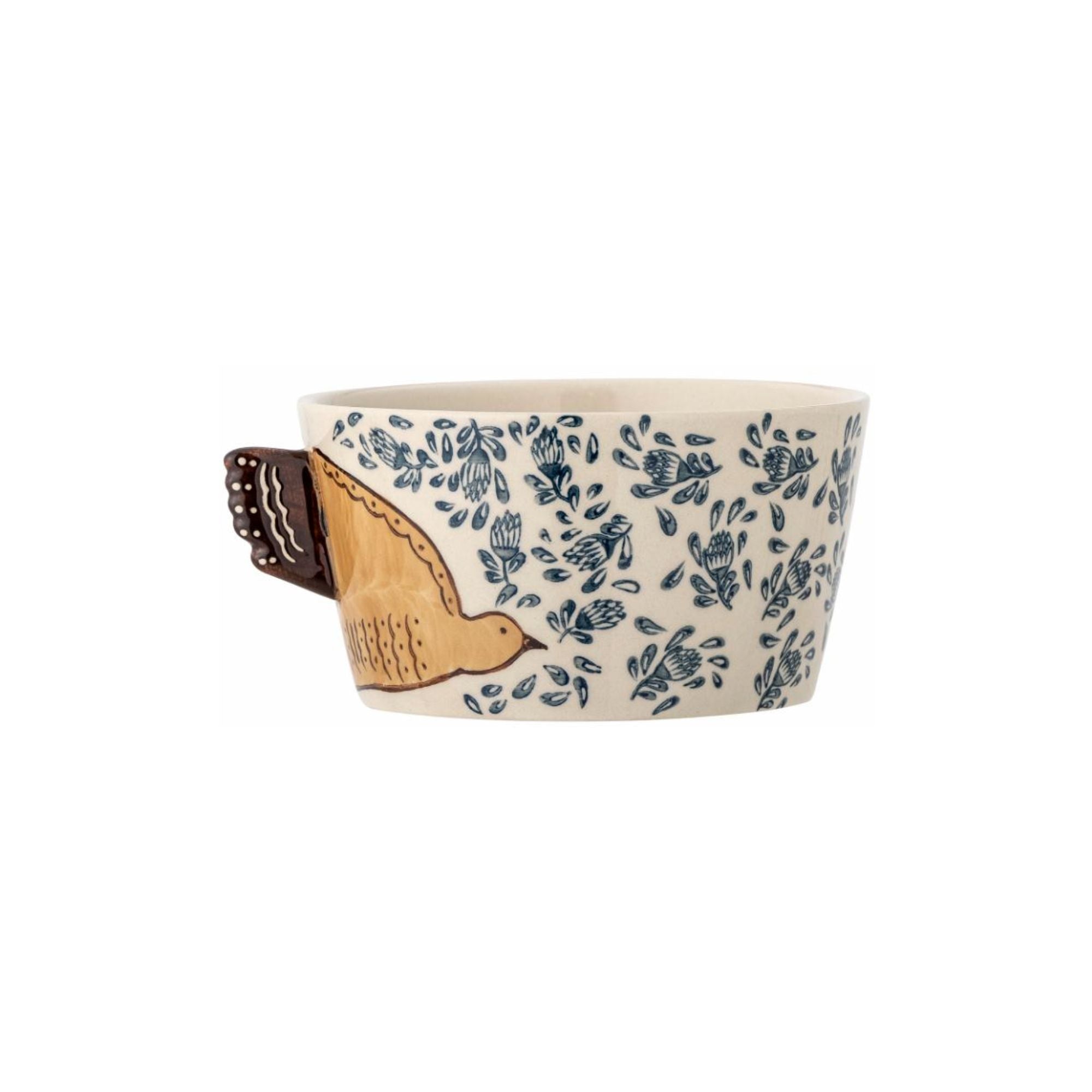 Bloomingville , Bol - Hezha