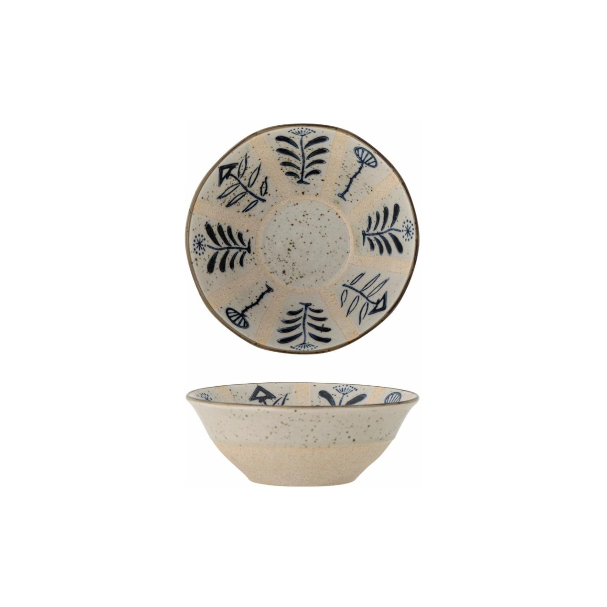 Bloomingville, Bol - Leonie