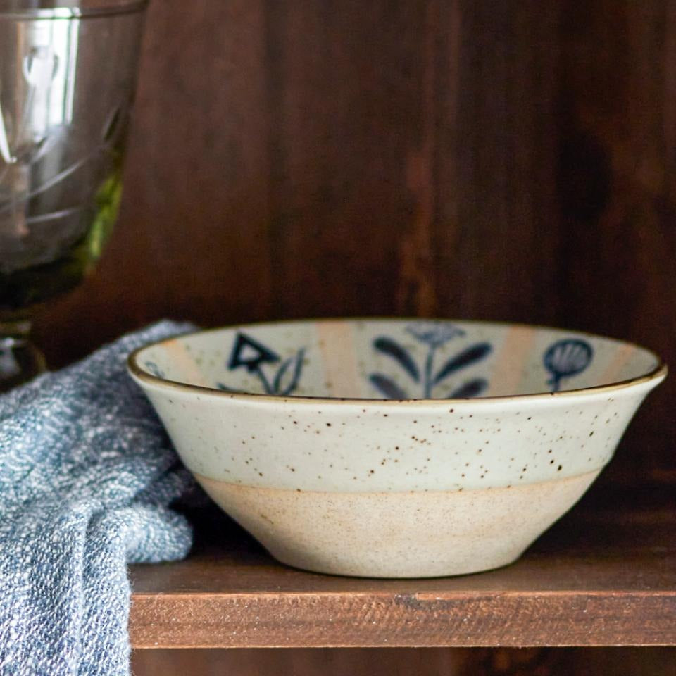 Bloomingville, Bol - Leonie