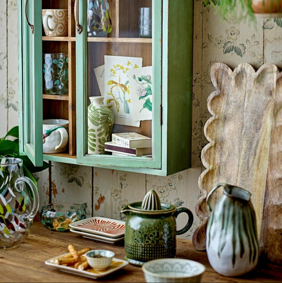 Bloomingville, Mini Bol - Maple