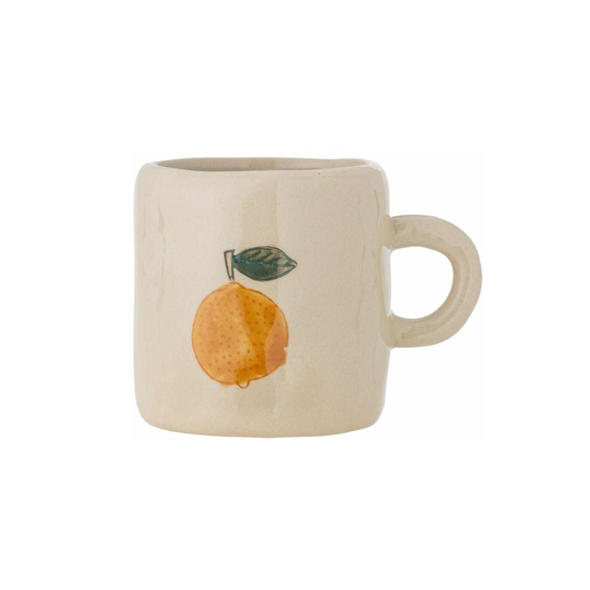 Bloomingville , Mug - Agnes