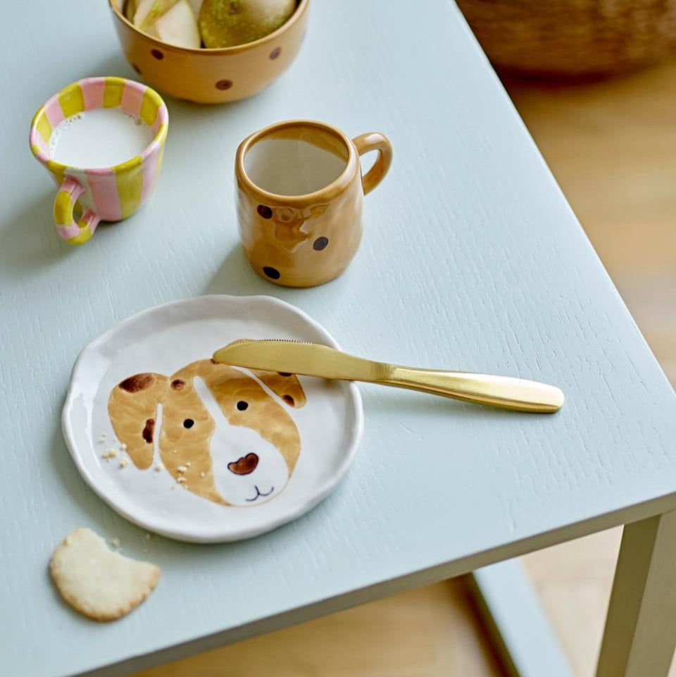 Bloomingville , Mug - Fenix