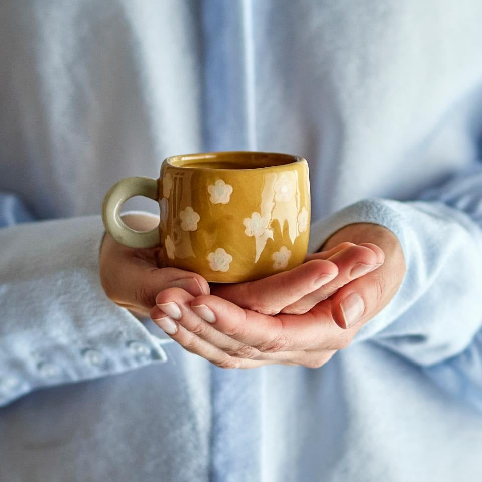 Bloomingville , Mug - Nini