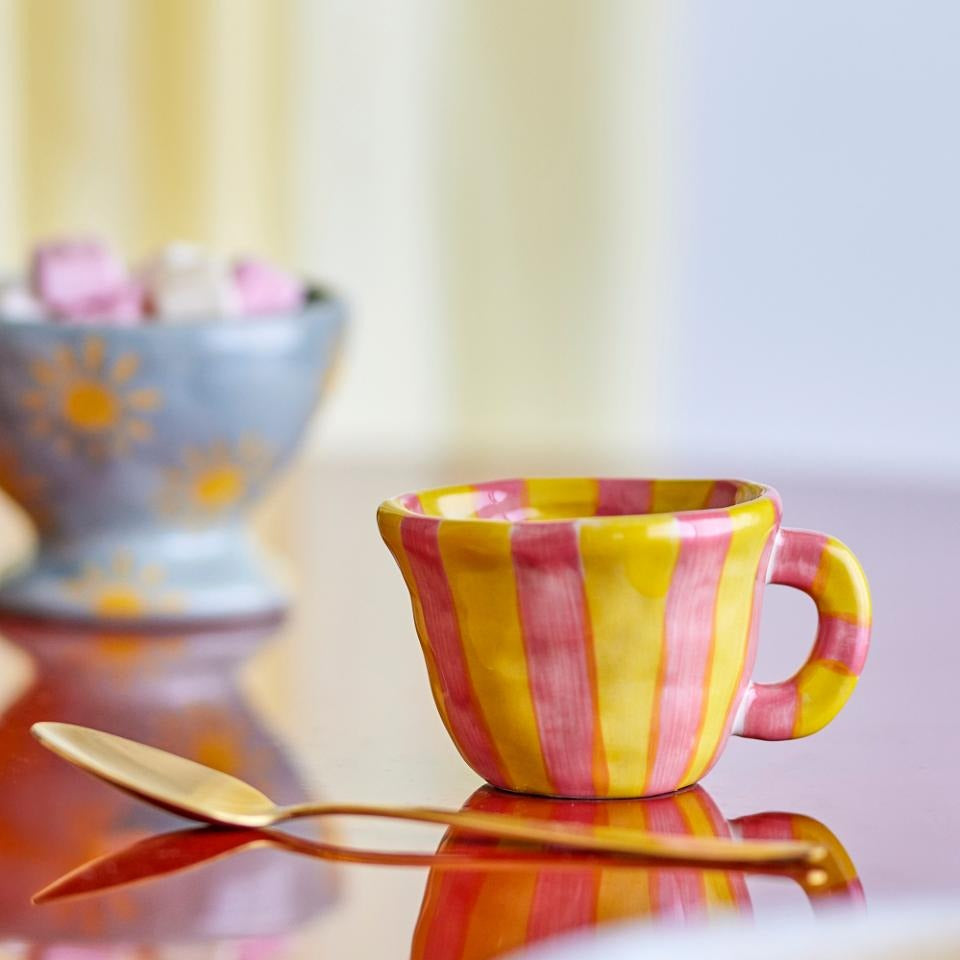 Bloomingville , Mug - Nini Candy