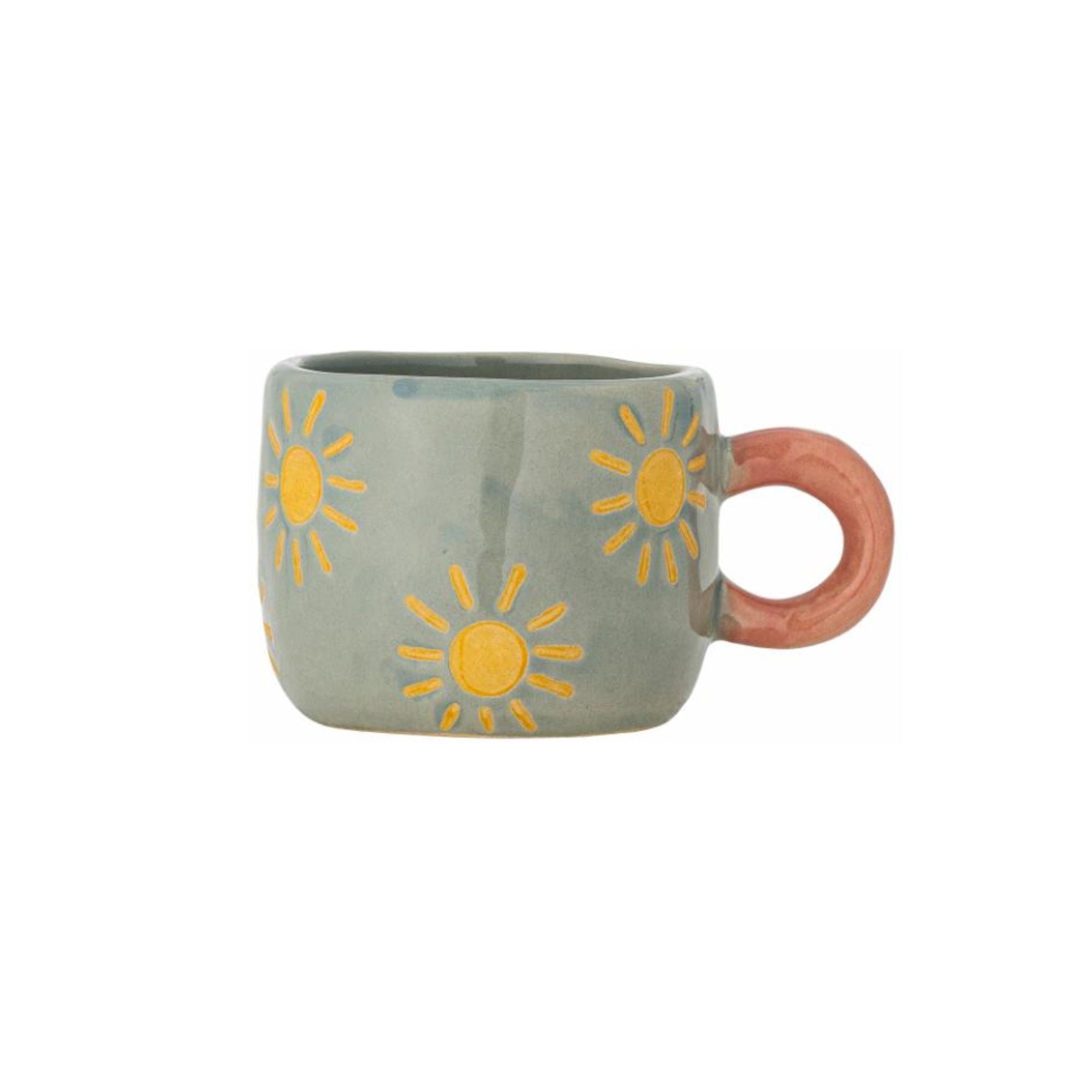 Bloomingville , Mug - Nini Sun