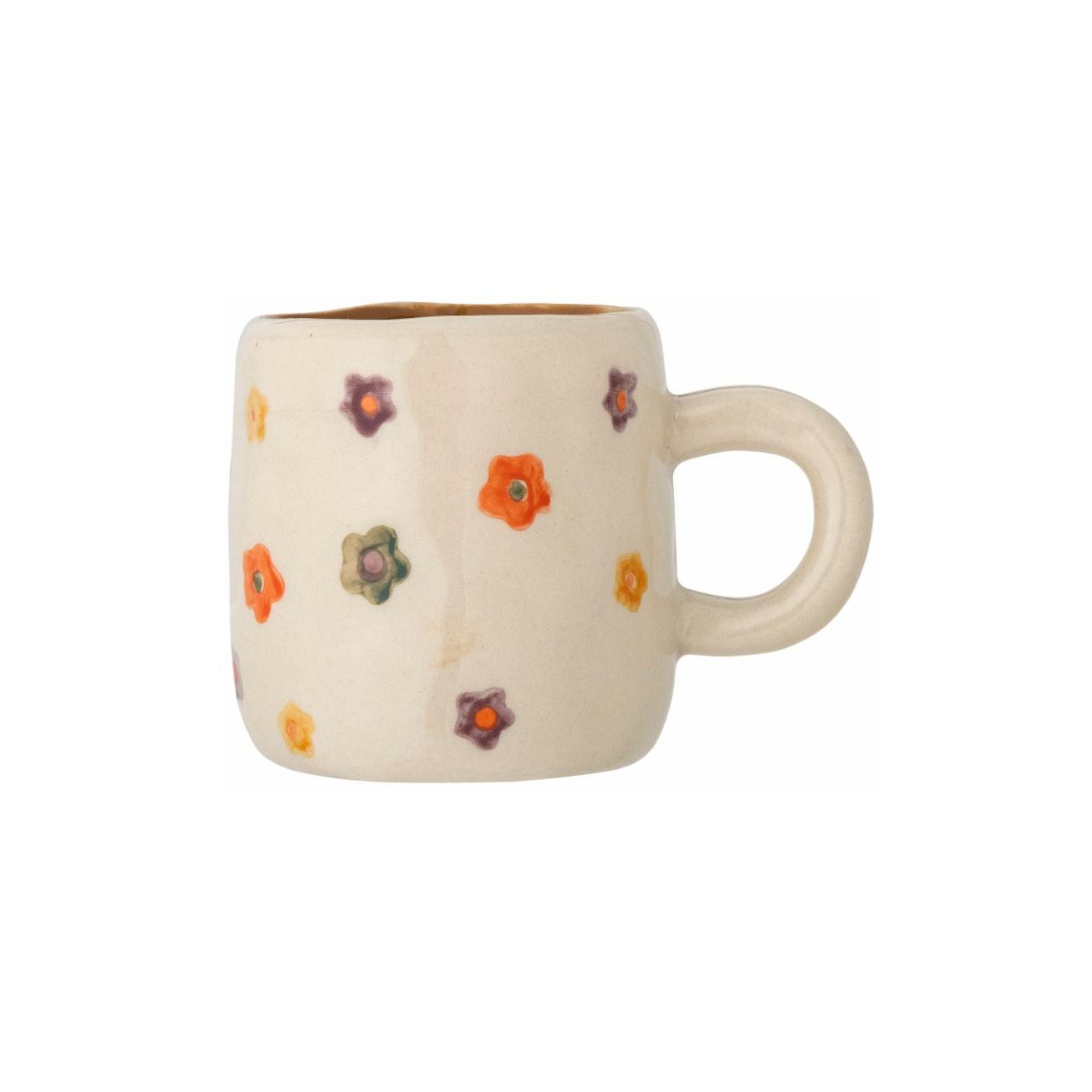 Bloomingville , Mug - Addy