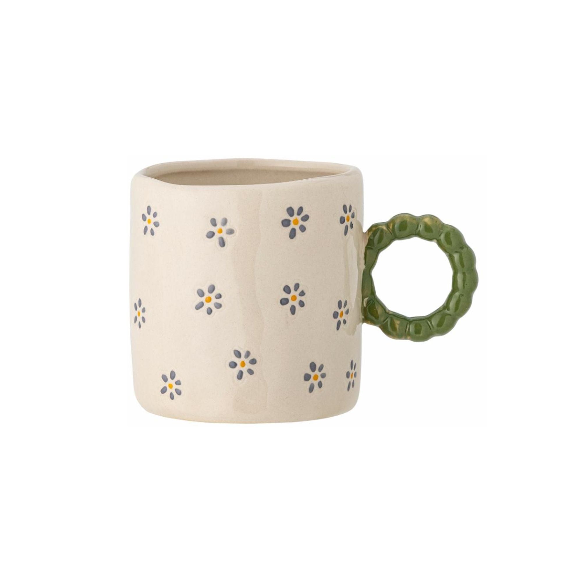 Bloomingville , Mug - Dorthea