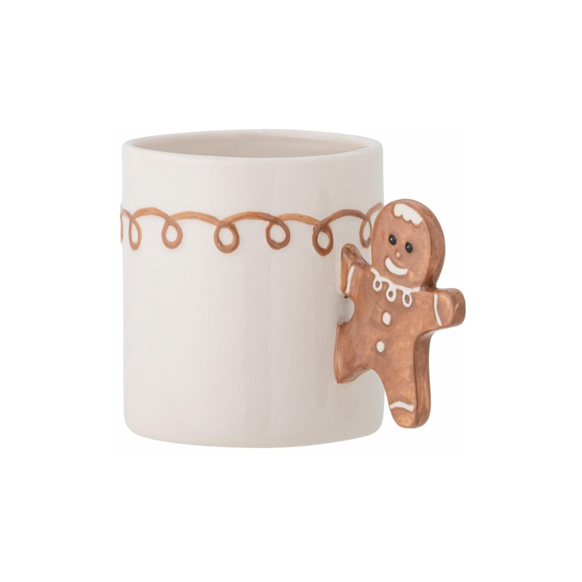 Bloomingville , Mug - Ginnie