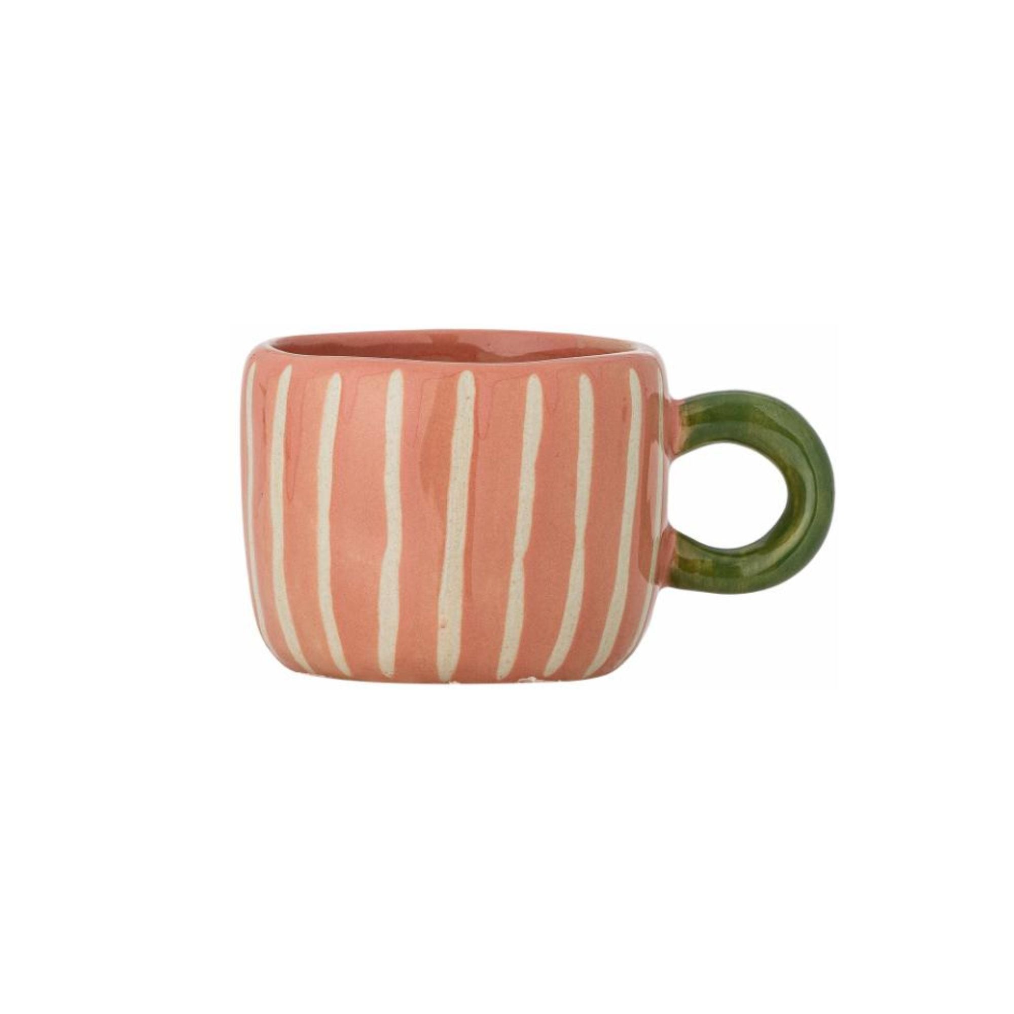 Bloomingville , Mug - Nini
