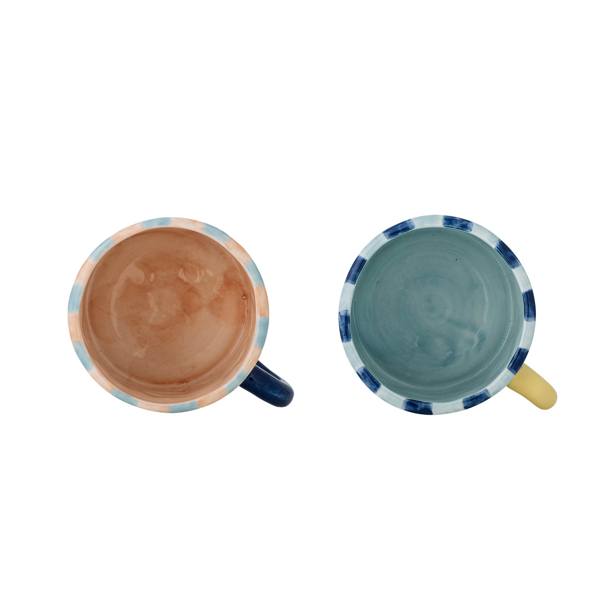 Bloomingville , Mug - Phoenix