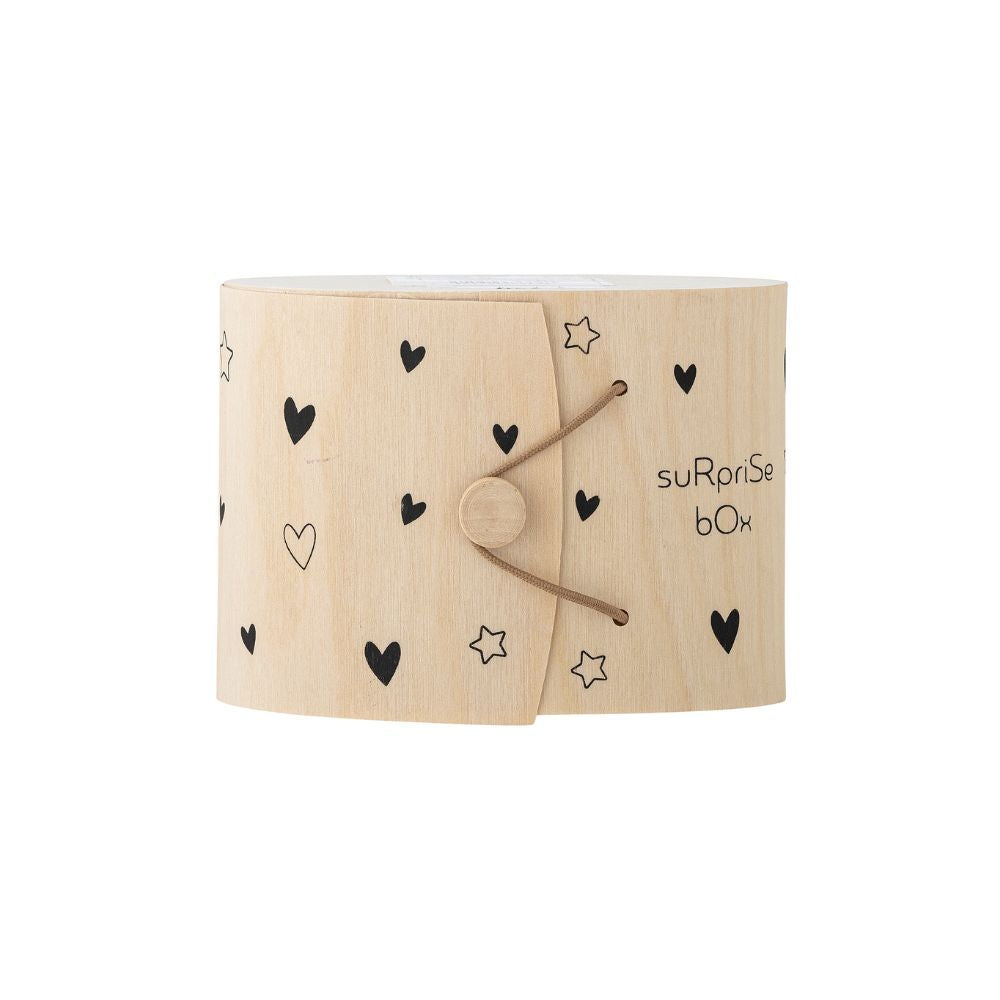 bloomingville-tasse-bambino