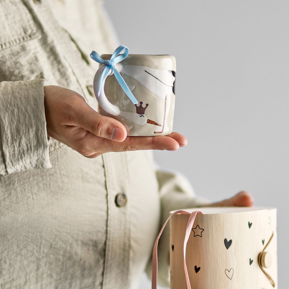 bloomingville-tasse-bambino