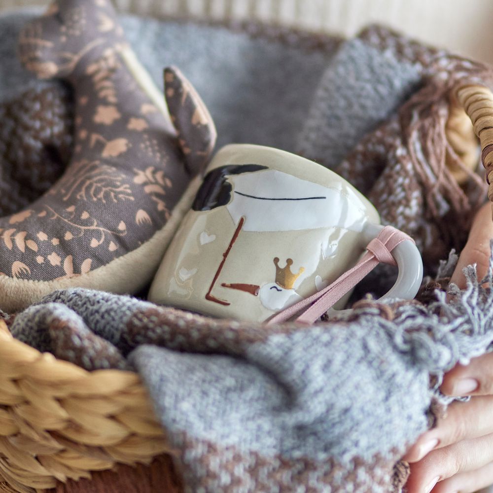 bloomingville-tasse-bambino