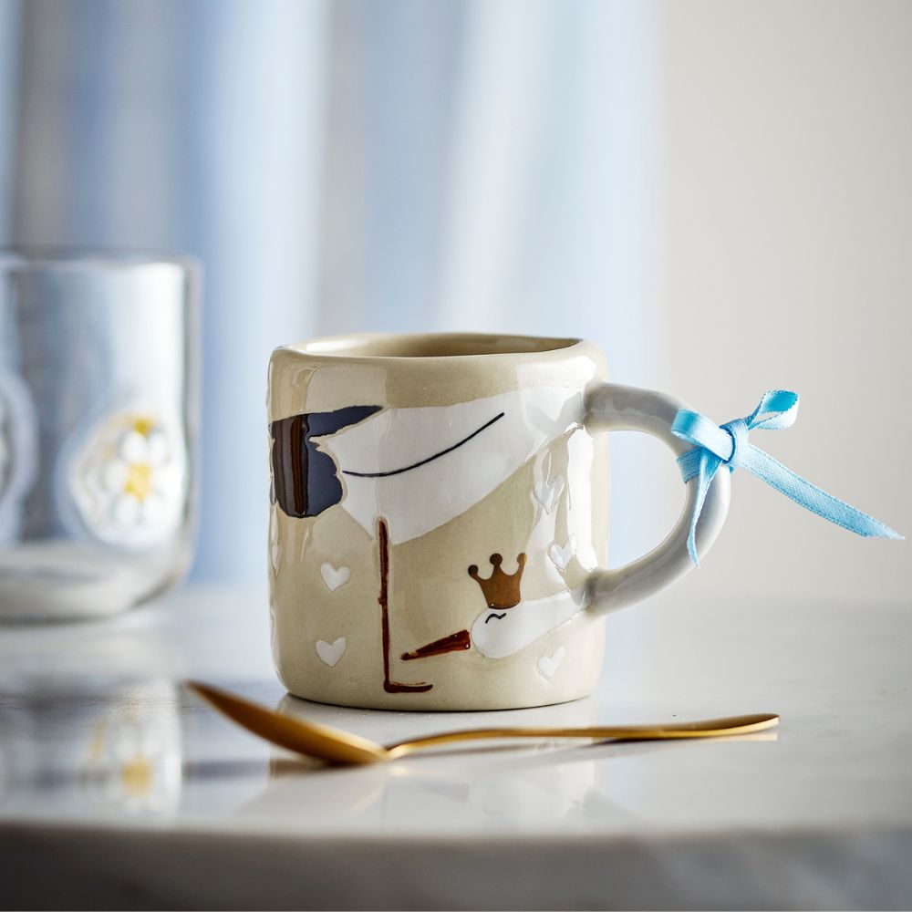 bloomingville-tasse-bambino